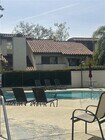 Photo - 897 Wabash Ct