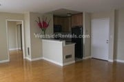 Photo - 220 S La Fayette Park Pl Unit 304