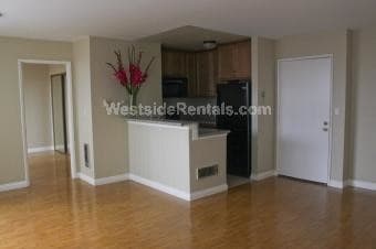 Photo - 220 S La Fayette Park Pl Unit 304