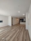 Photo - Charming 4 bed 2.5 bath in Anaheim! MUST S... House