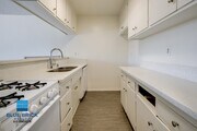 Photo - 17834 Burbank Blvd Unit 220