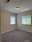 Photo - 12608 Chimney Rock Dr House