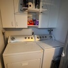 Photo - 1818 W 145th St Unit 10