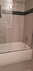 Photo - 2237 Via Puerta Condo Unit D
