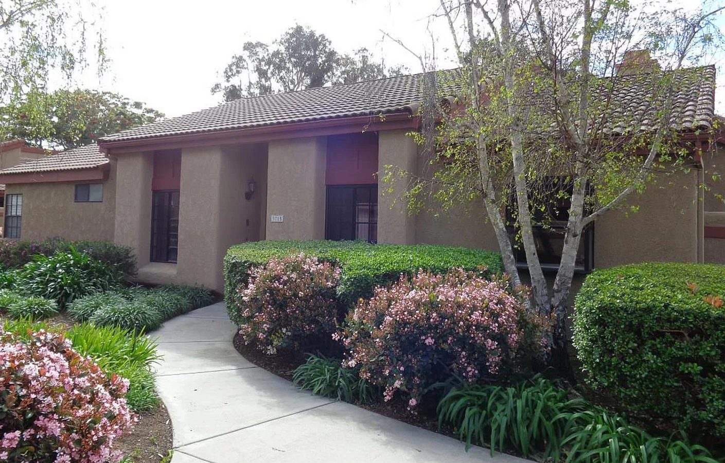 Photo - 3715 Via Pacifica Walk Apartment Unit 1
