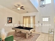 Photo - Modern 4 Bedroom 2 Bathroom Home In Storey...