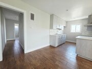 Photo - 9949 Pinewood Ave Unit 10
