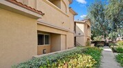 Photo - 41410 Juniper St