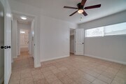 Photo - Coleen Ct - Gorgeous, Newly Remodeled 4 Bedroom 2 Bath House near Downtown El Cajon! Unit 1022