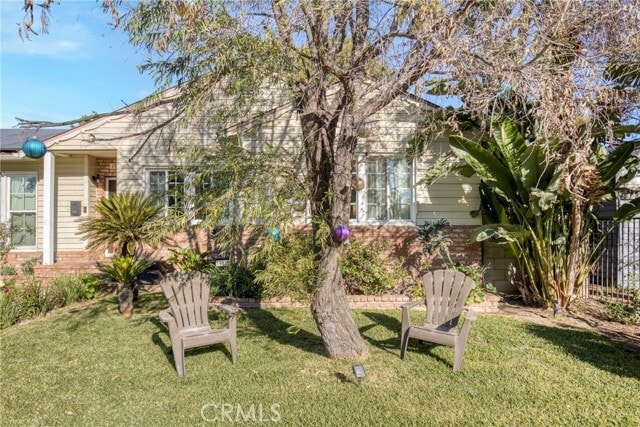 Photo - 19835 Covello St