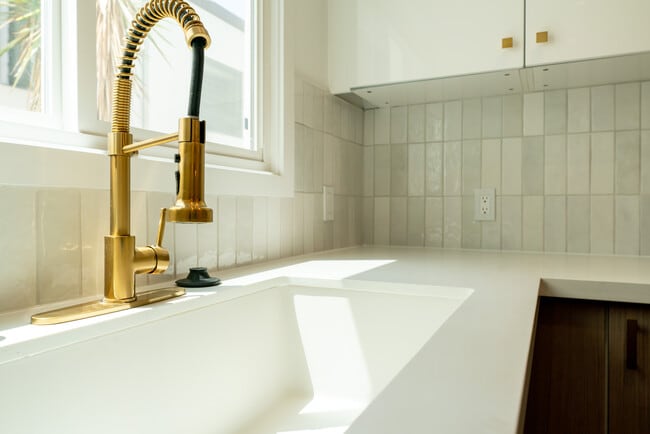 Photo - 1319 Havenhurst Dr