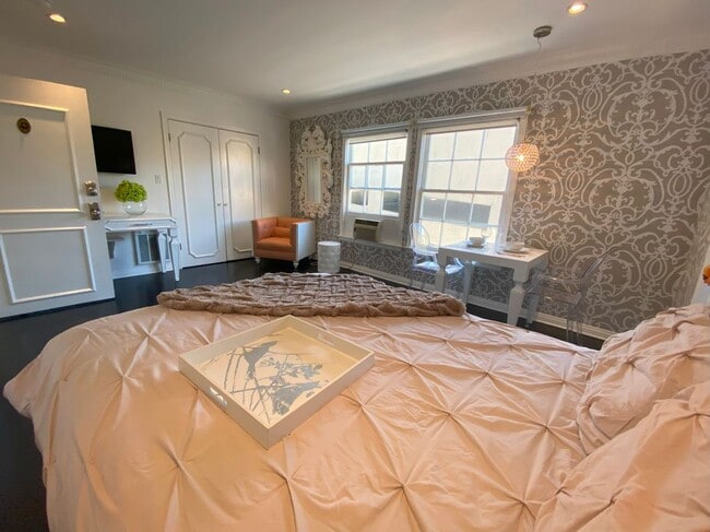 Photo - 1728 El Cerrito Pl