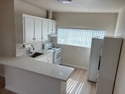 Photo - 1732 Hoover Ave