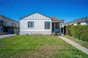 Photo - 4501 W 129th St House