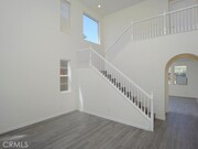 Photo - 15246 Diamond Rd