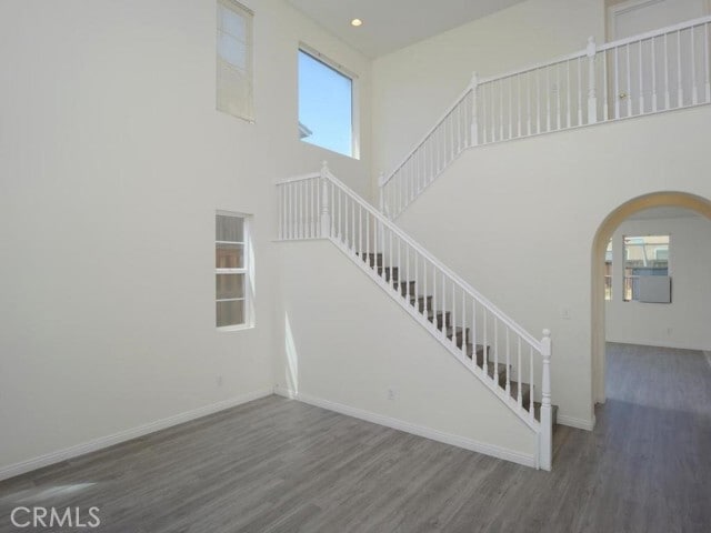 Photo - 15246 Diamond Rd