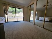 Photo - 10256 Carioca Ct House