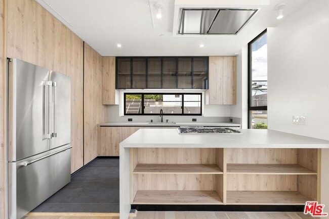 Photo - 1413 S Doheny Dr