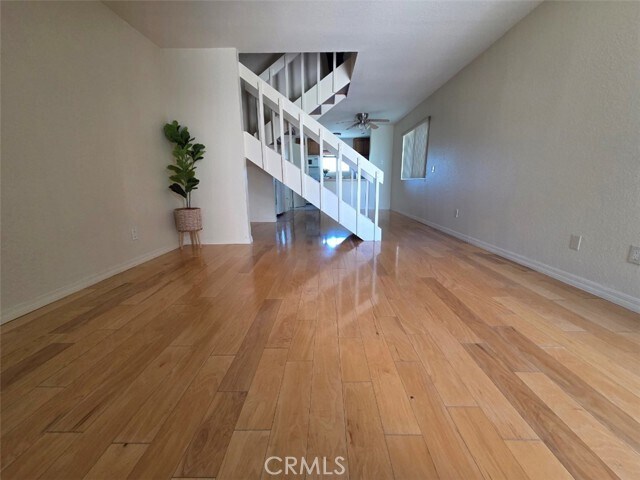 Photo - 15317 Santa Gertrudes Ave Unit JJ101