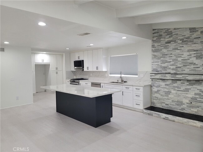 Photo - 14935 Nora Pl Condo Unit 14935