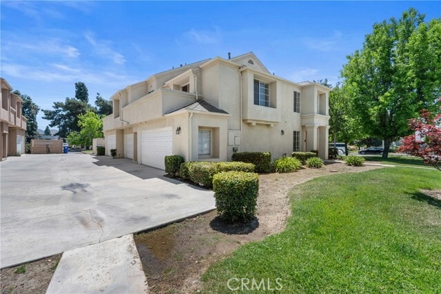 Photo - 12016 Aspen Cir Townhome