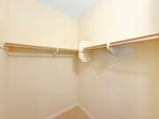 Photo - Spacious Studio w/ Washer/Dryer In- Condo Unit, P... Unit 535