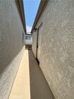 Photo - 2641 Santa Ana Ave Apartment Unit E