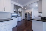 Photo - 2157 Rural Ln