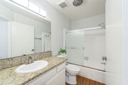Photo - Champlin Properties Apartments