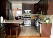 Photo - 3344 Virginia Ave