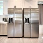 Photo - 232 E 27th St Unit 232 East 27th Street