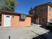 Photo - 227 E 84th St