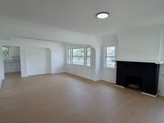 Photo - 7707 Miramonte Blvd Unit 1