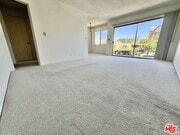 Photo - 1128 10th St Condo Unit #6