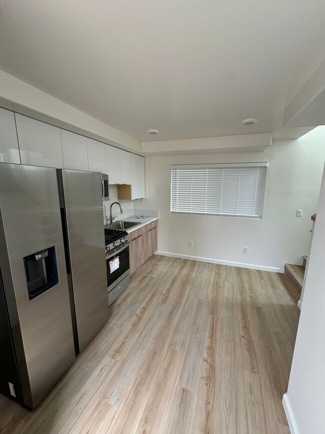 Photo - 6709 Del Playa Dr Unit A