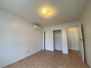 Photo - 2417 Norfolk St Condo Unit 2417