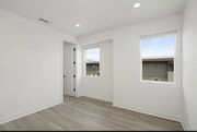 Photo - 6130 Village Way Townhome