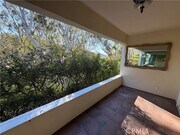 Photo - 639 Paseo De La Playa Unit 104