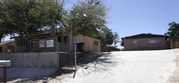 Primary Photo - Winstons Properties Apartments