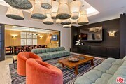 Photo - 10777 Wilshire Blvd Unit 409