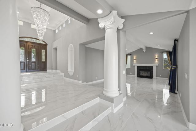 Photo - 40 Saddlebow Rd