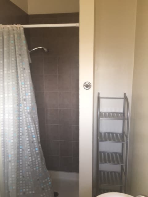 Photo - 9041 Cattaraugus Ave