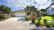 Photo - 1800 Yermo Pl