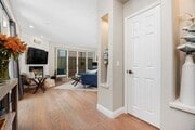 Photo - 301 N Rios Ave Townhome