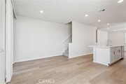 Photo - 2718 Crozier Ct