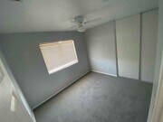 Photo - 15220 Hallmark Ln