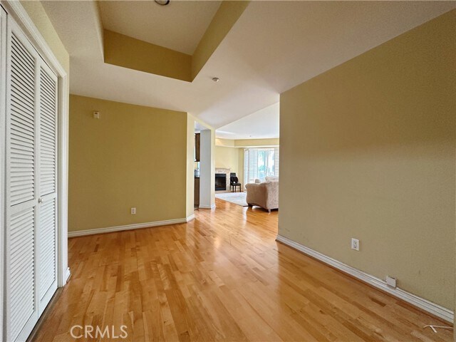 Photo - 320 S Willaman Dr Unit 402