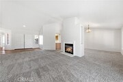Photo - 2971 Peach Tree St