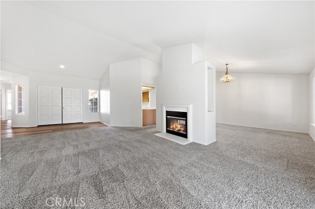 Photo - 2971 Peach Tree St