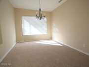 Photo - 276 Chantilly Cir House